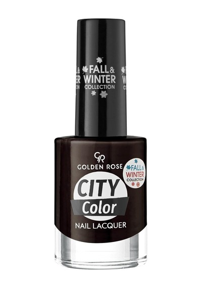 Gr Cıty Color Fall&wınter Collectıon No:318