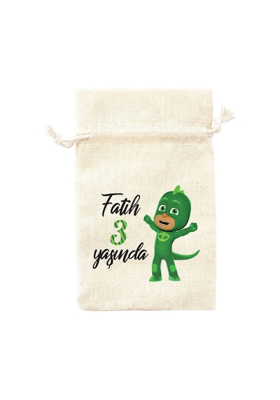 Famous Bebek Şekeri Magnet Bebek Mevlüt Hediyelik Isimli Kapak Açacak  (434856211)