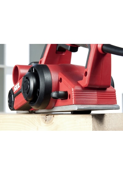 Skil 1590AA 710W Planya