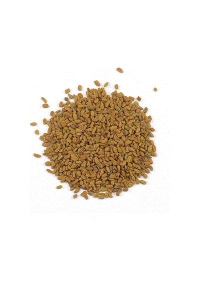 Çemen Otu Tohumu 500g