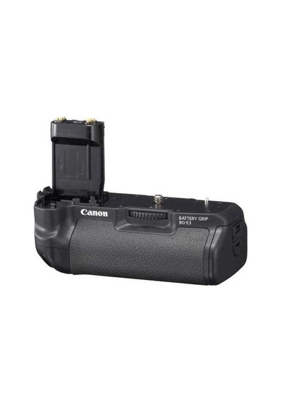 Canon Bg-E3N Battery Grip
