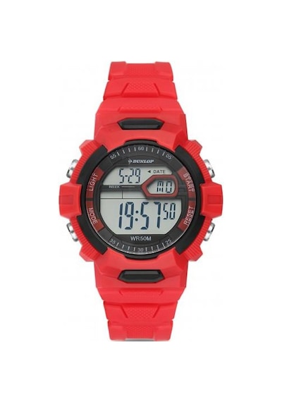 Dunlop DUN-315-G02 Dijital Çocuk Kol Saati