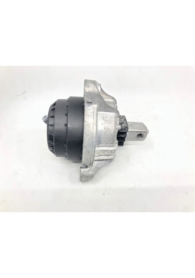 Bmw 5 Serisi Motor Kulak Takozu - L - Havalı F10 -221179