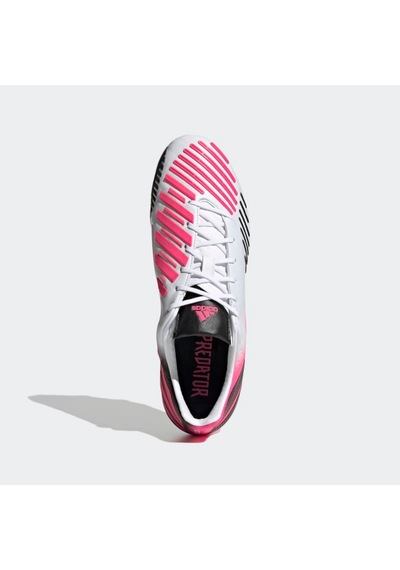 Adidas Predatör Lethal Zones Elite  Krampon Çok Renkli