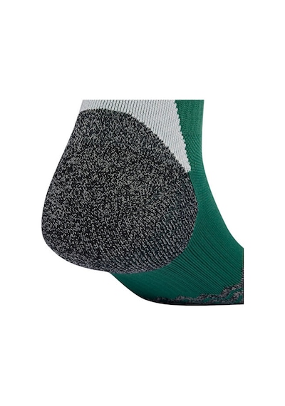 Adidas Adi25 Sock Futbol Tozluk Jz0885 Yeşil Yeşil