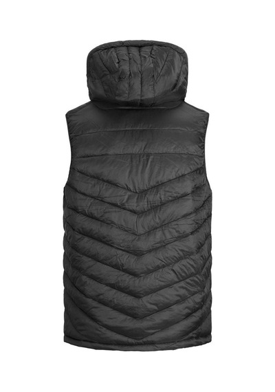 Jack Jones Hero Erkek Yelek 12211789 001