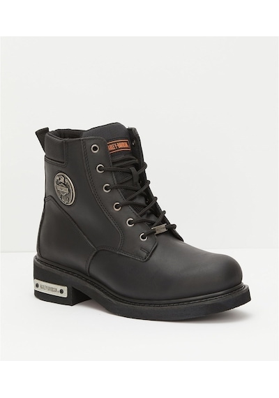 Harley Davidson Harley-Davidson Jım Erkek Bot