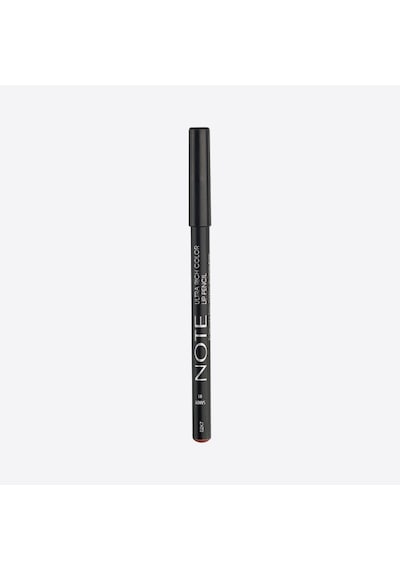 Ultra Rich Color Lip Pencil 02 0