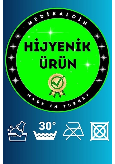 Diz Altı Variss Çorabı Ten Rengi Açık Burunlu Ccl2 Orta Basınçlı