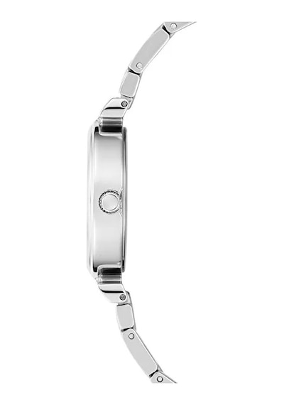 Guess Gugw0762l1 Kadın Kol Saati
