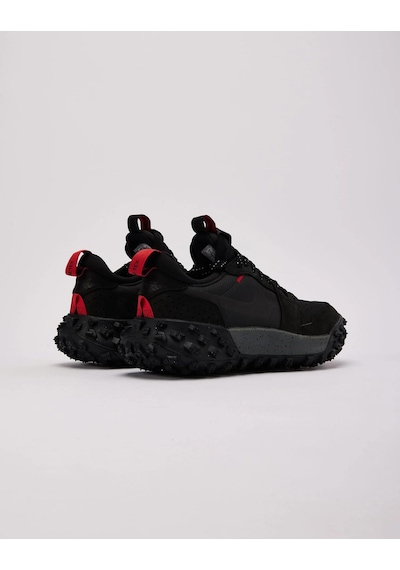 Nike Air Jordan 1 Element Low A/t Gore-tex Erkek Sneaker Ayakkabı-sportxstore Siyah
