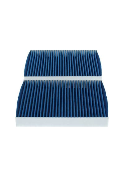 Bmw 2 F44 216d 1.5 2020-2023 Bosch Alerjik Karbonlu Polen