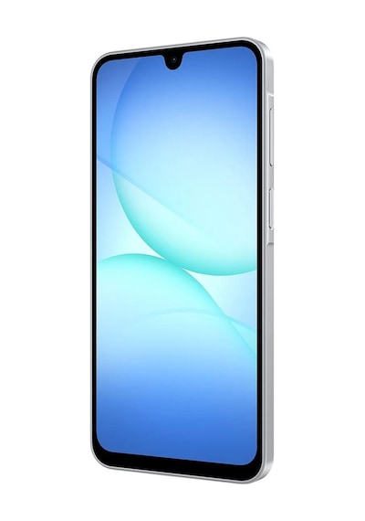 Samsung Galaxy A17 5G 8 GB 256 GB (Samsung Türkiye Garantili)