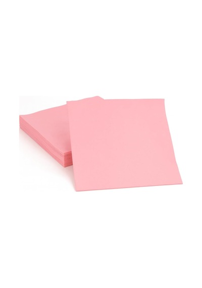 Airlaid Peçete 40x40 Cm Açık Ölçü 20x20 Cm Katlı, 50'li Paket, Kumaş Dokulu, Hijyenik, Premium Sofra Peçetesi Pembe