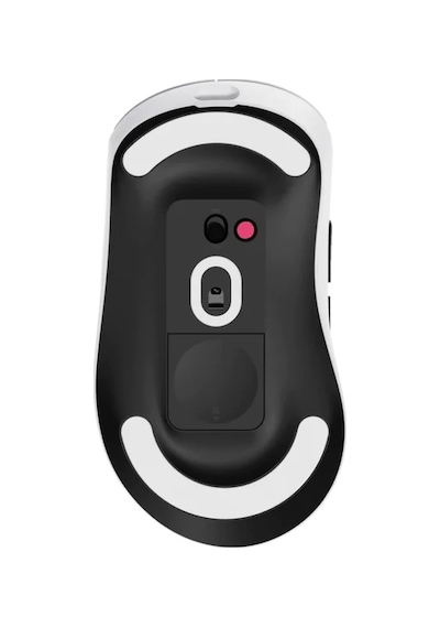 Rapoo Vt3pro Hsdm Wıred/wıreless Gamıng Mouse Cmcmrap0013 Vt3pro