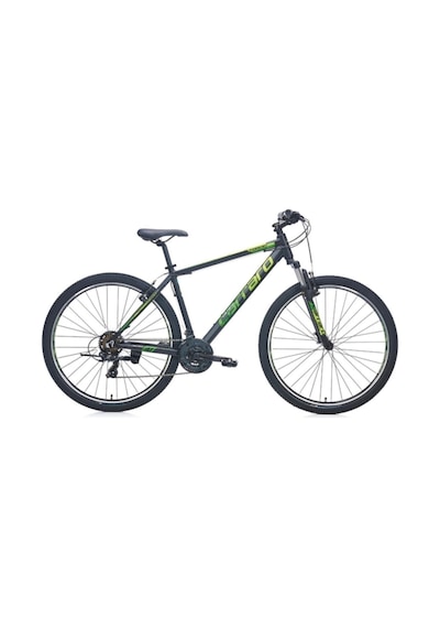 Carraro Force 900 29" jant Shimano 21 Vites Dağ Bisikleti Siyah Carraro Force 900 29" jant Shimano 21 Vites Dağ Bisikleti Siyah
