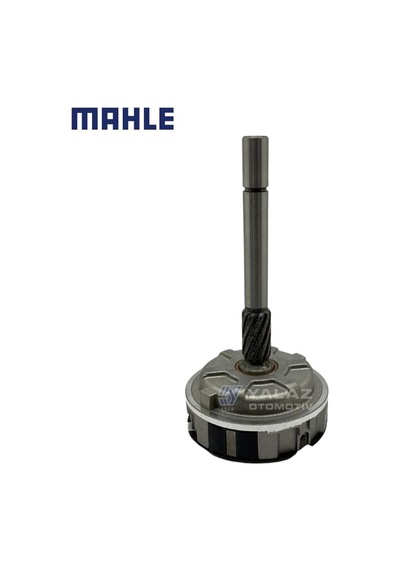 Mahle-ıskra Marş Redüktör Dişli Mili Planet 4.2 Kw
