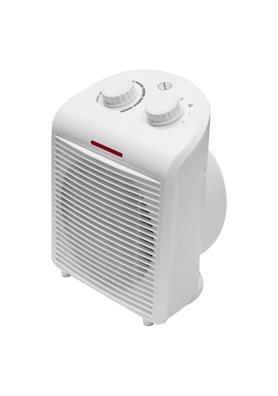 Ks-6335 2000 W Fanlı Isıtıcı