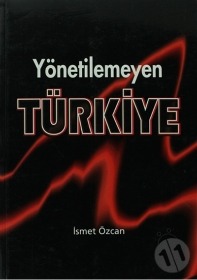 Yönetilemeyen Türkiye 170548393