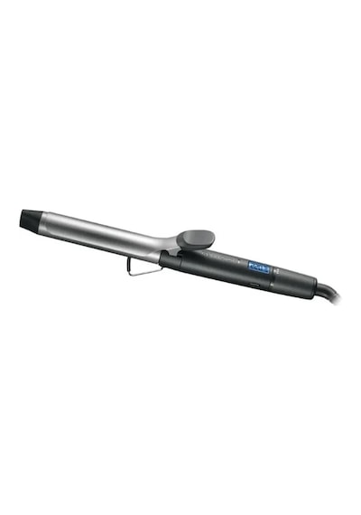Remington Remington Cı6525 25 Mm Dalgalı Saç Maşası 450966273