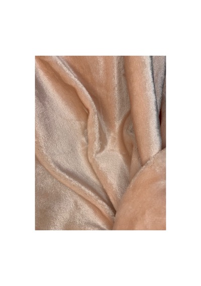 Zp-lutur- Tüy Dökmez Ithal, Pudra Pembe Peluş Kumaş 100x150 Cm Ev Tekstil, Döşemelik, Hobi Pudra Pembe Pudra Pembe Zp-lutur- Tüy Dökmez Ithal, Pudra Pembe Peluş Kumaş 100x150 Cm Ev Tekstil, Döşemelik, Hobi Pudra Pembe Pudra Pembe