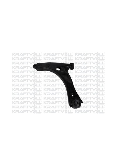 Ön Alt Salıncak Sol Tourneo Custom Ttf 12 Yenı Kasa Tarnsıt 14 Rotılsı Kraftvoll-13050649