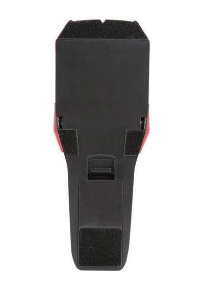 Unı-t Ut 387c Duvar Tarayıcı Metal Ahşap Dedektörü Led Ve Buzzerlı Ut387c