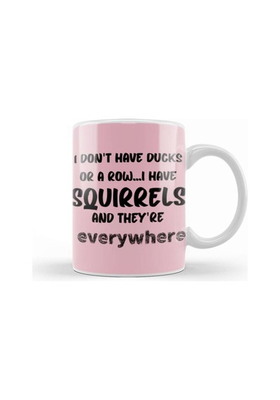 Sarcasm Funny Comment Quotes Gift Sarcastic And Men Humorous Saying Kupa Bardak Porselen No13752 Karışık