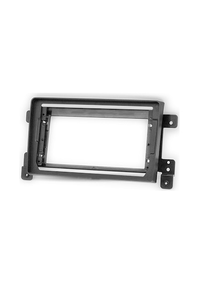 Maitech Wed0300530 Suziki Gran Vitara 2005-2015 Model Multimedya Teyp Çerçevesi 9"