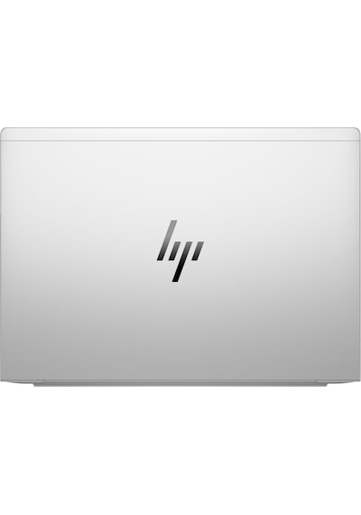 HP EliteBook 640 G11 A23E2EA Ultra7-155U 16 GB 512 GB SSD 14" Dos Dizüstü Bilgisayar