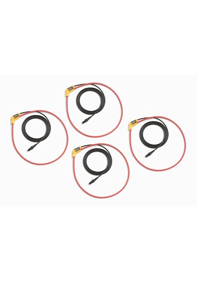 Fluke İ17xx-flex6000/4pk İflex Akım Pensi
