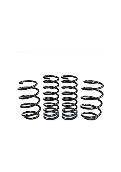 Eibach Peugeot 508 Iı Pro-kit 25 Mm E10-70-020-01-22 Spor Helezon Yay