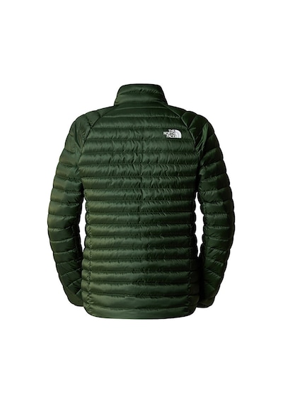 The North Face M Bettaforca Lt Down Jacket Erkek Outdoor Montu Nf0a7z8gı0p1 Haki