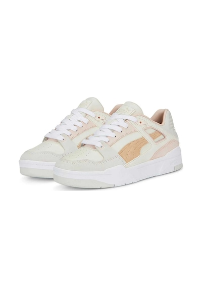 Puma Slipstream Lux Whisper Sneaker Kadın Ayakkabı 387550 03 001