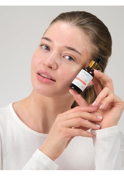 Juvera C Serum 30 Ml