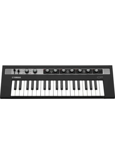 Yamaha Reface CP Synthesizer