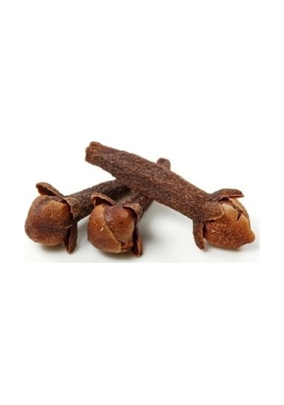 Tane Karanfil 100 G