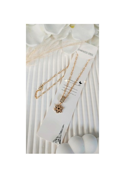 Çelik Zirkon Taşlı Charmlı Kuyumcu İşçiliğinde Kolye Yeni Sezon Trend Modeller Gold Charmlı Kar Tanesi Gold Charmlı Kar Tanesi Çelik Zirkon Taşlı Charmlı Kuyumcu İşçiliğinde Kolye Yeni Sezon Trend Modeller Gold Charmlı Kar Tanesi Gold Charmlı Kar Tanesi