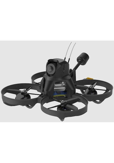 İflight Alpha A85 Hd Polar Nano 4s Rc Drone