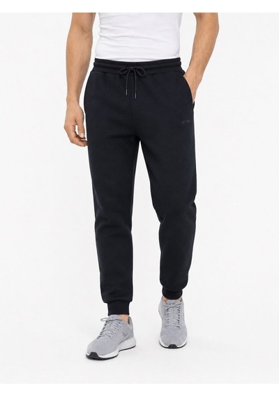 Loft Regular Fit Erkek Eşofman Altı Lf2044512 Q1.v1 Koyu Lacivert