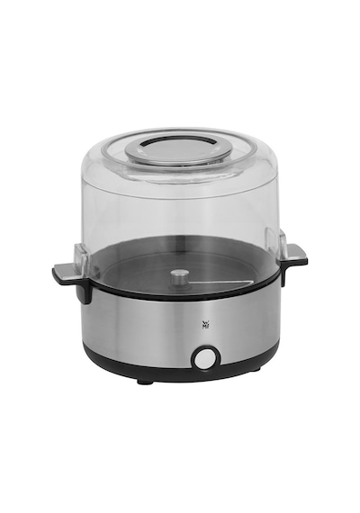 WMF 3200001082 Kitchenminis Mısır Patlatma Makinesi