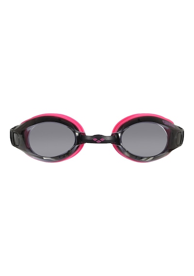 Arena Zoom X-Fit 9240459 Yüzücü Gözlüğü Pembe - Siyah