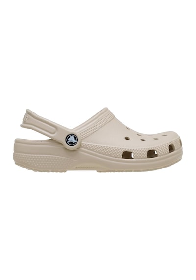 Crocs 206991-2mc Classic Clog K Unisex Çocuk Sandalet Çok Renkli