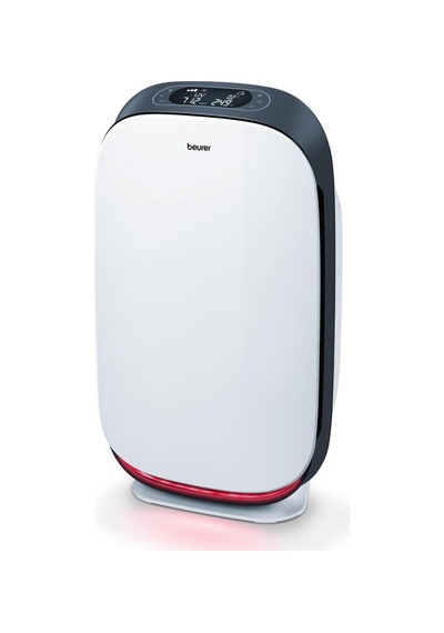 Beurer Lr 200 Hava Temizleyici