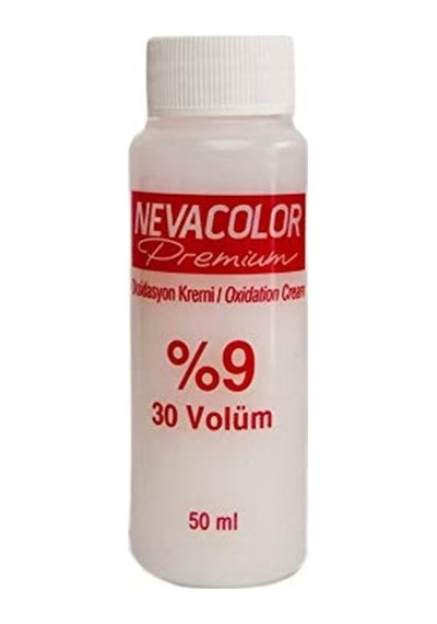 Oksidan 30 Volume % 9