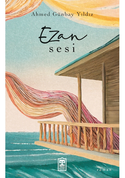 Ezan Sesi