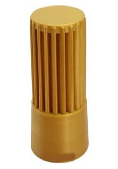 Philips Uyumlu Xb 9145 Marathon Ultimate Süpürge Hazne Içi Seperatör Filtre 1 Adet