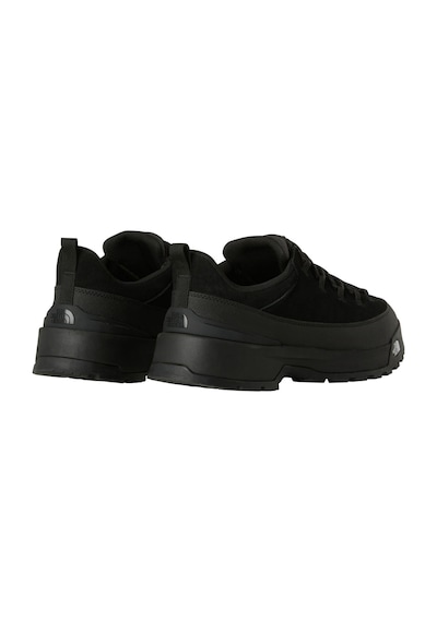 The North Face Glenclyffe Urban Low Ayakkabı Nf0a8a96kx71 Siyah