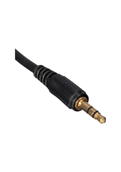 Honda Civic Accord Crv Stereo Aux Kablo Sku19 N11.815
