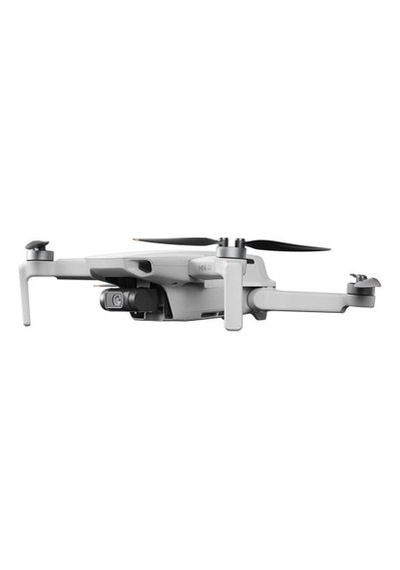 4k Video Kalitesine Sahip Drone İle Hava Görüntüleme Deneyimi